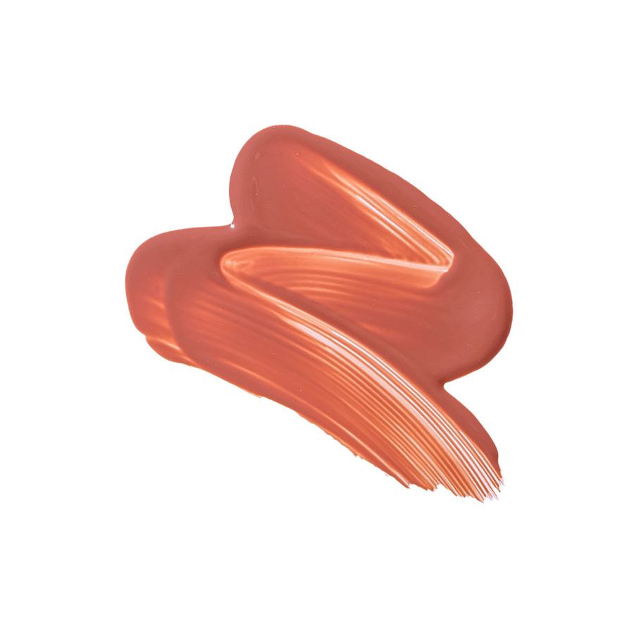 Nudestix Nudescreen Blush Tint SPF 30 Sunkissed 15ml