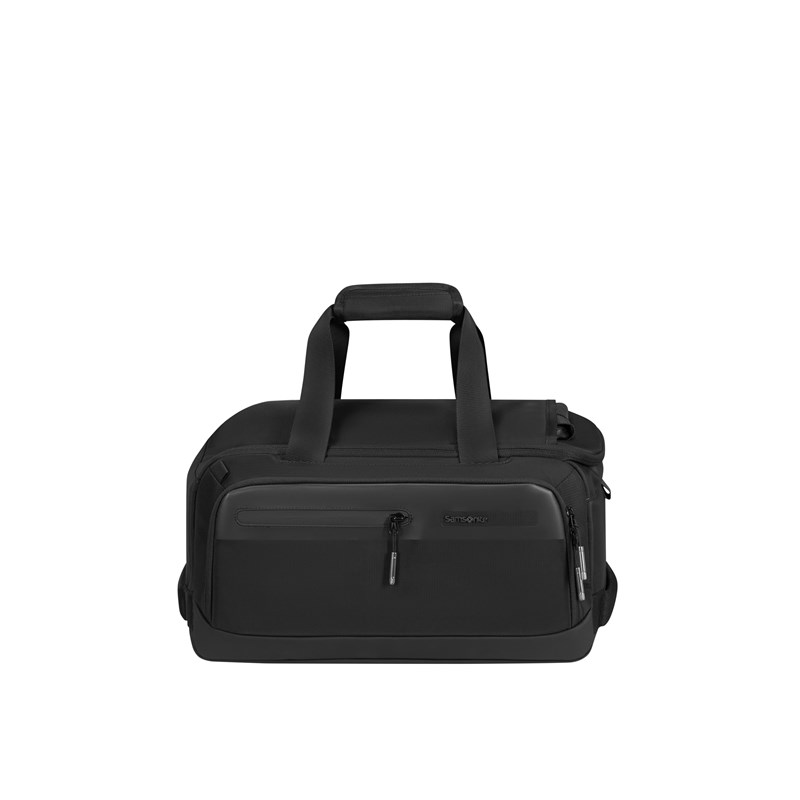 Samsonite<br>Rejsetaske Biz2go XS Str XS