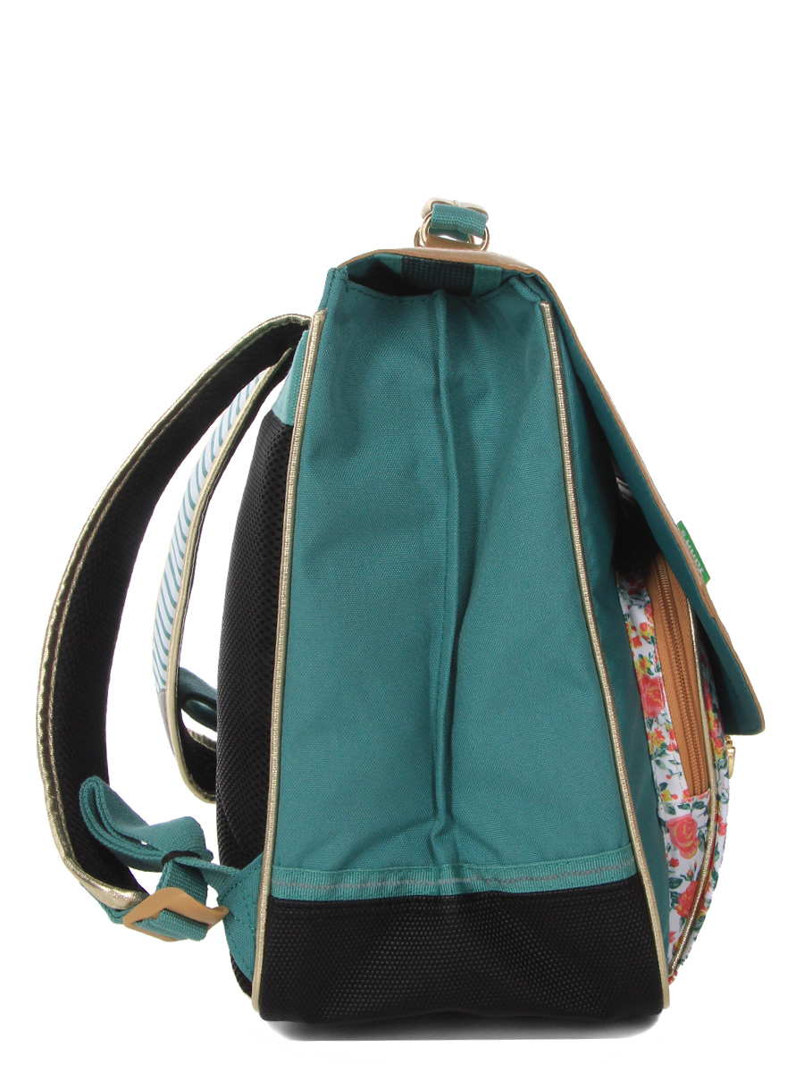 Cartable Tann's Lucie 41 cm
