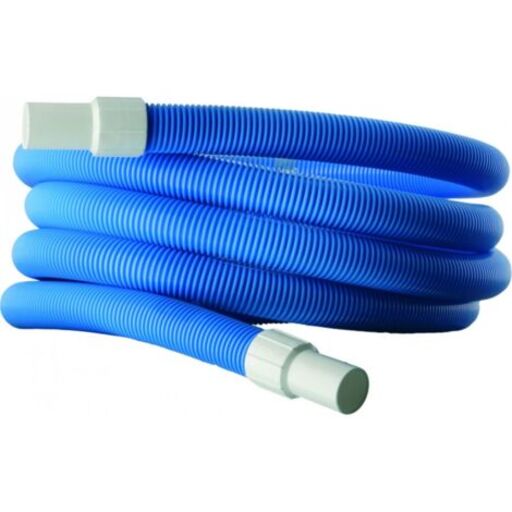 Mugar Pqs Manguera 10 M