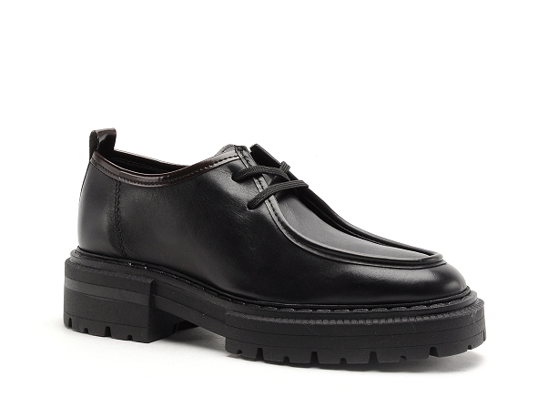 Tamaris basses femme 23739 29 noir