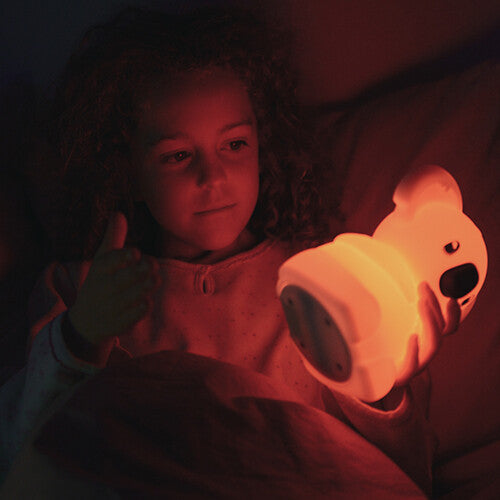 Kidywolf led nachtlampje koala