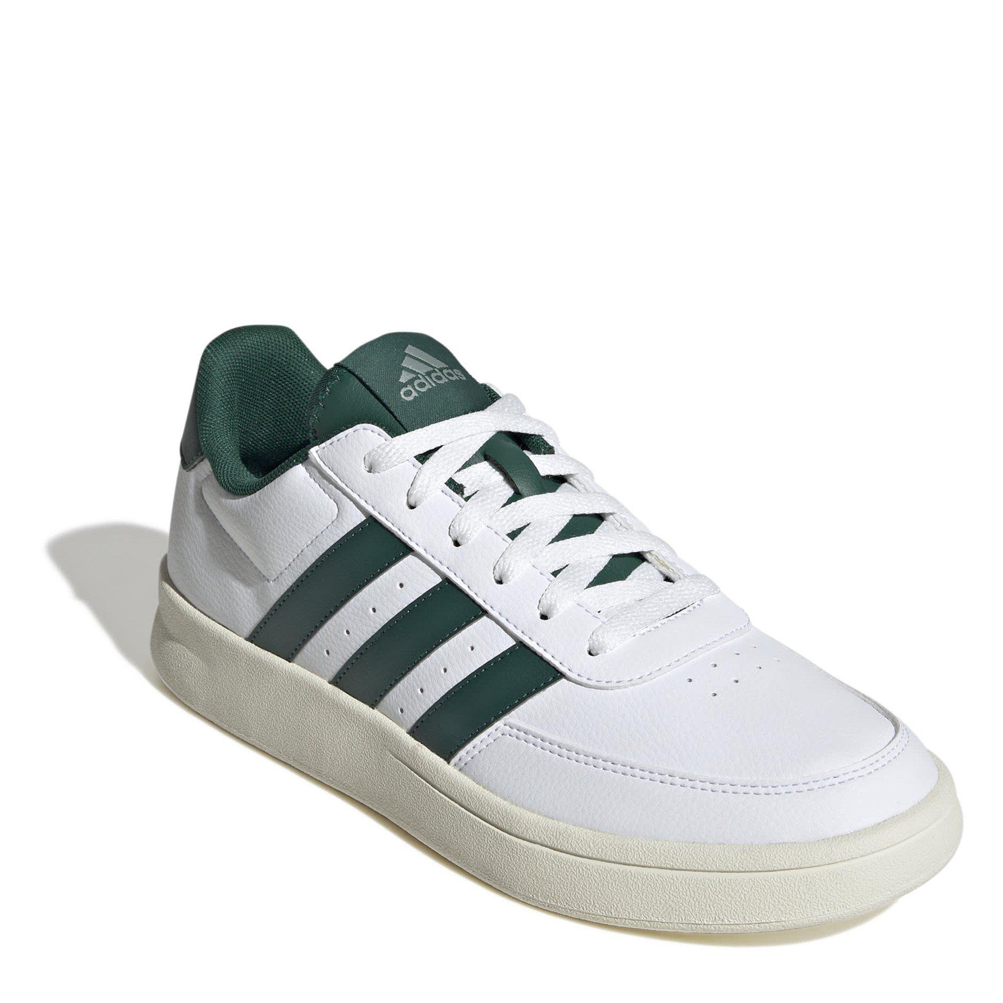 adidas Breaknet 2.0 Trainers Mens