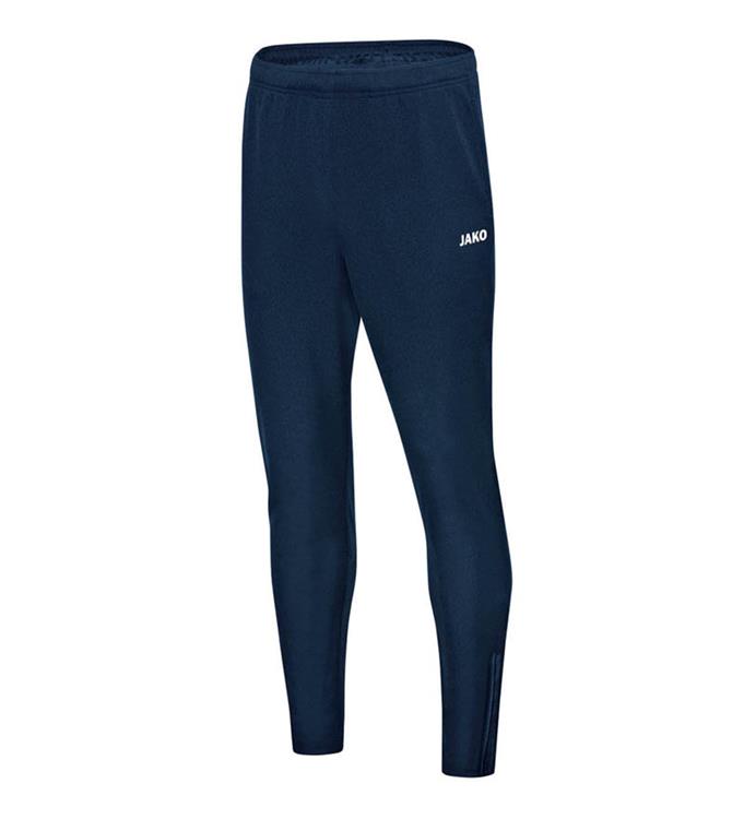 Jako Trainingsbroek Classico