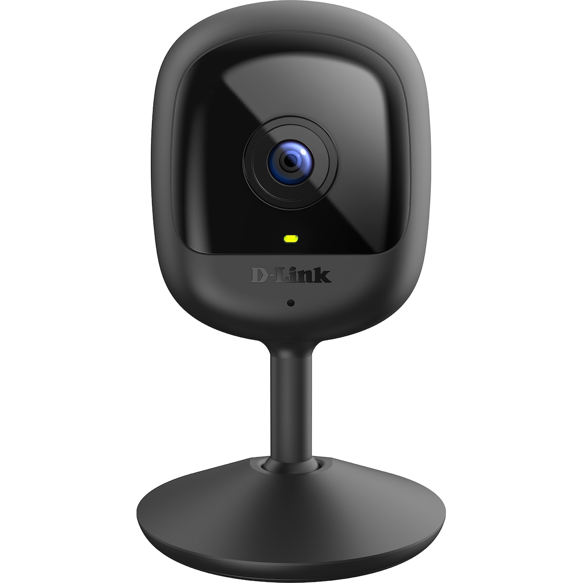 D-Link Compact FullHD Wi-Fi security camera