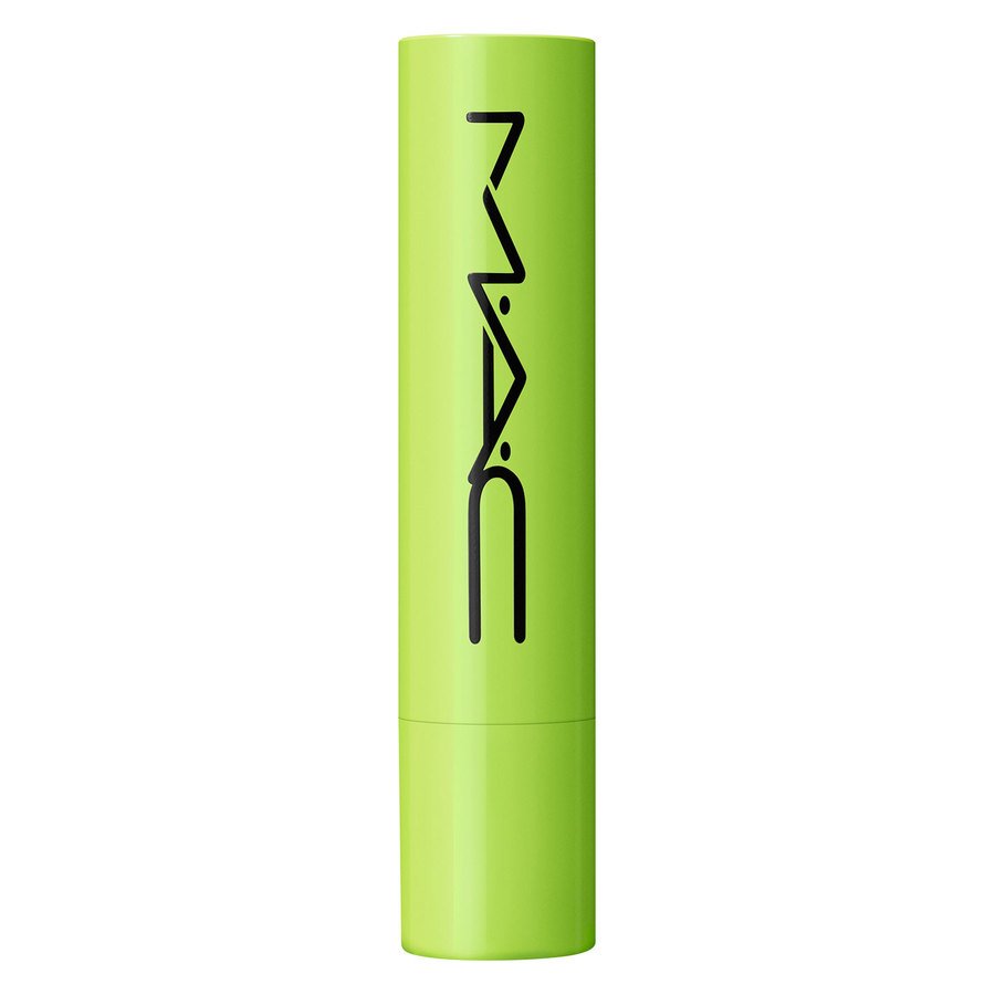 MAC Squirt Plumping Gloss Stick Like Squirt 2,3g