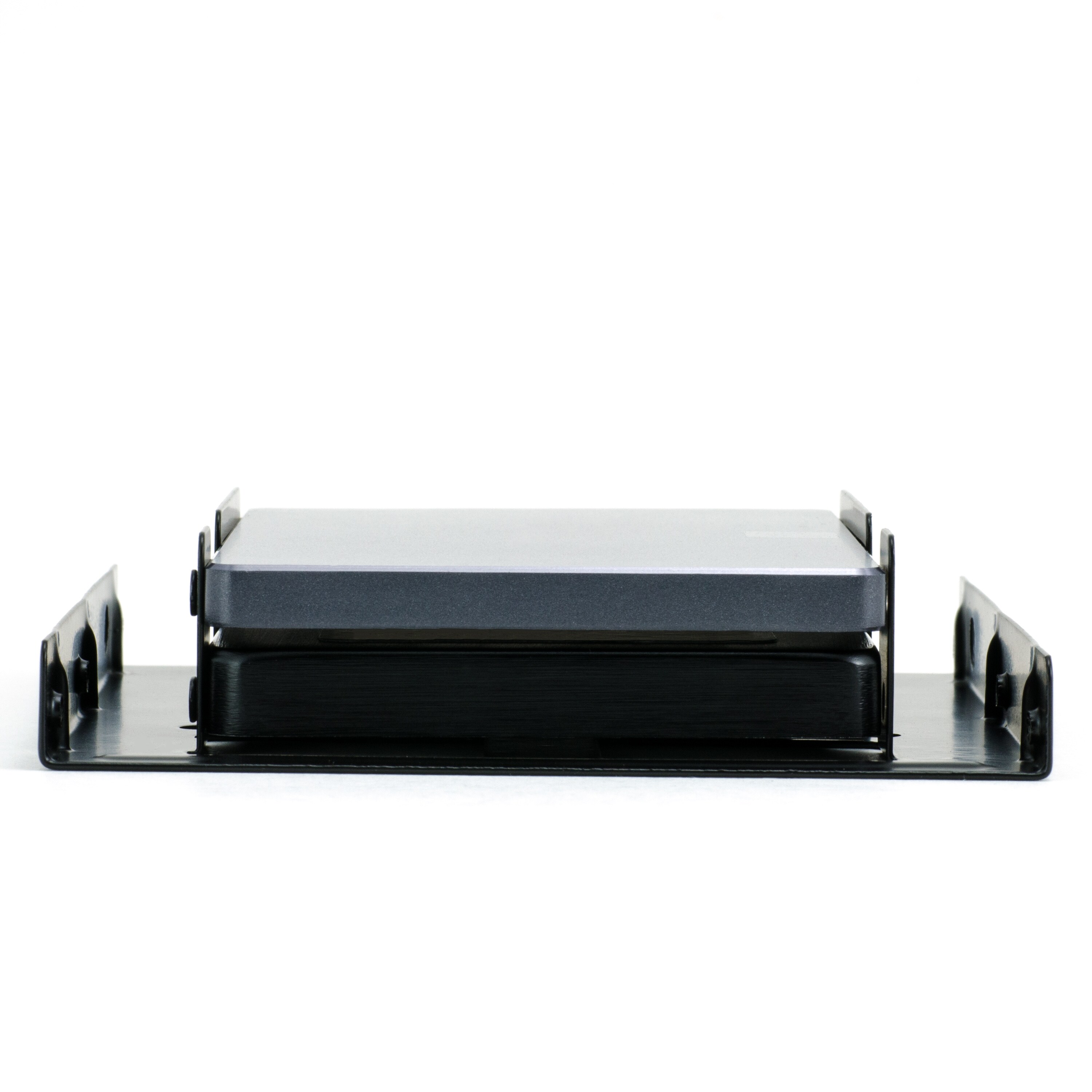 CSL Festplatten-Einbaurahmen, 3,5
