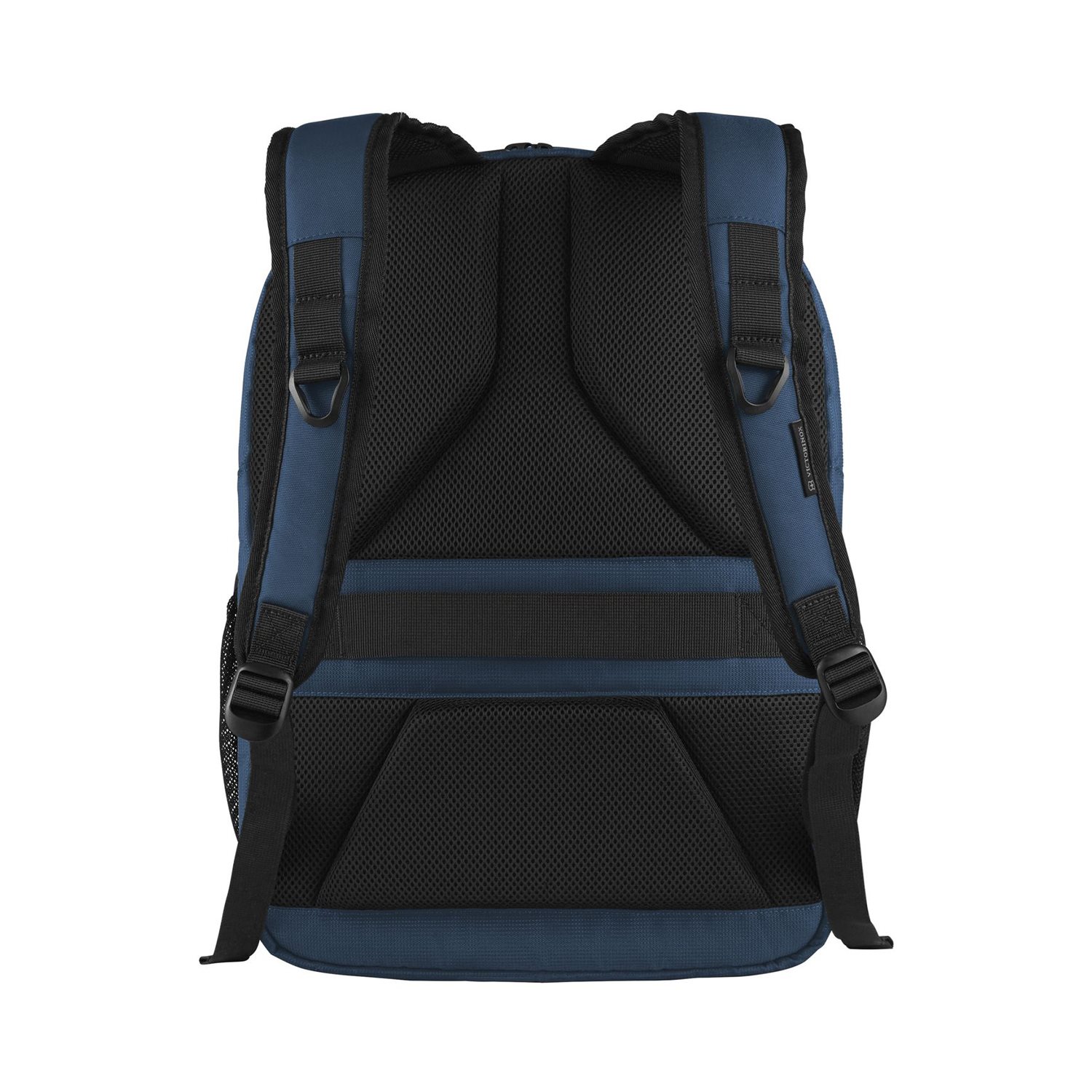 Victorinox VX Sport Evo Daypack deep lake/blue
