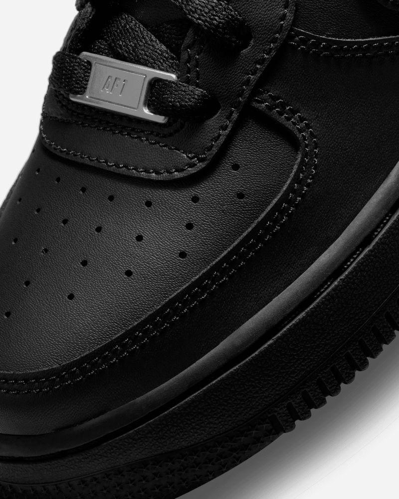 Chaussures Nike Air Force 1 pour enfant
