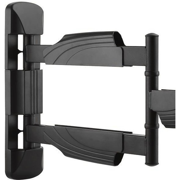 StarTech.com Support mural pour télévision à écran plat - Bras articulé - Multidirectionnel