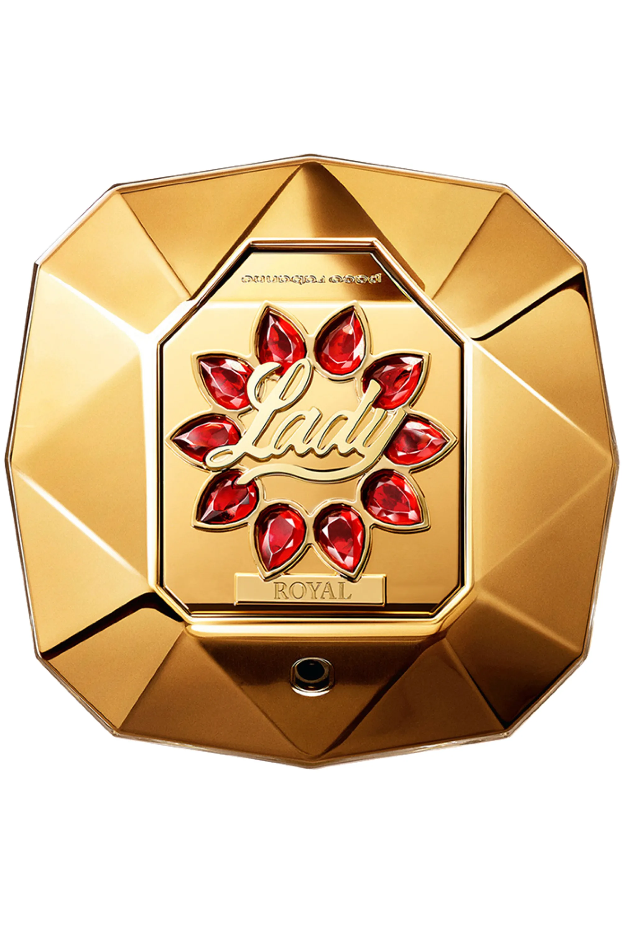 Paco Rabanne Lady Million Royal Eau de Parfum-30 ml
