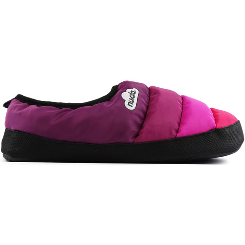 Nuvola. - Clasica Colors Rosa