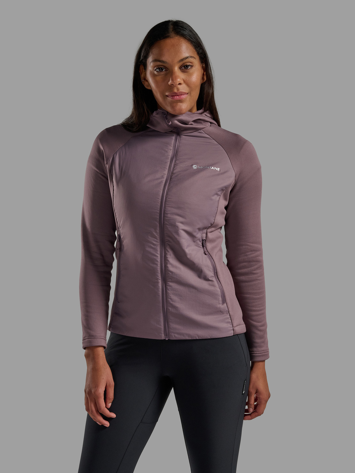 Women's Sirocco Lite Hoodie