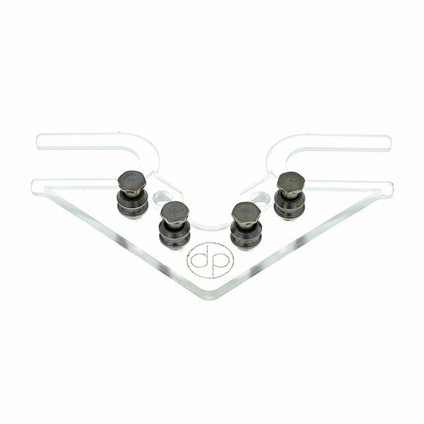 Dietrich Parts String Butler V3 Acryl