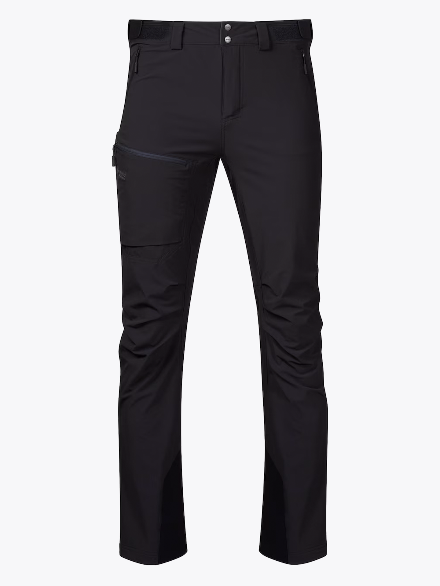 Breheimen Softshell Pants
