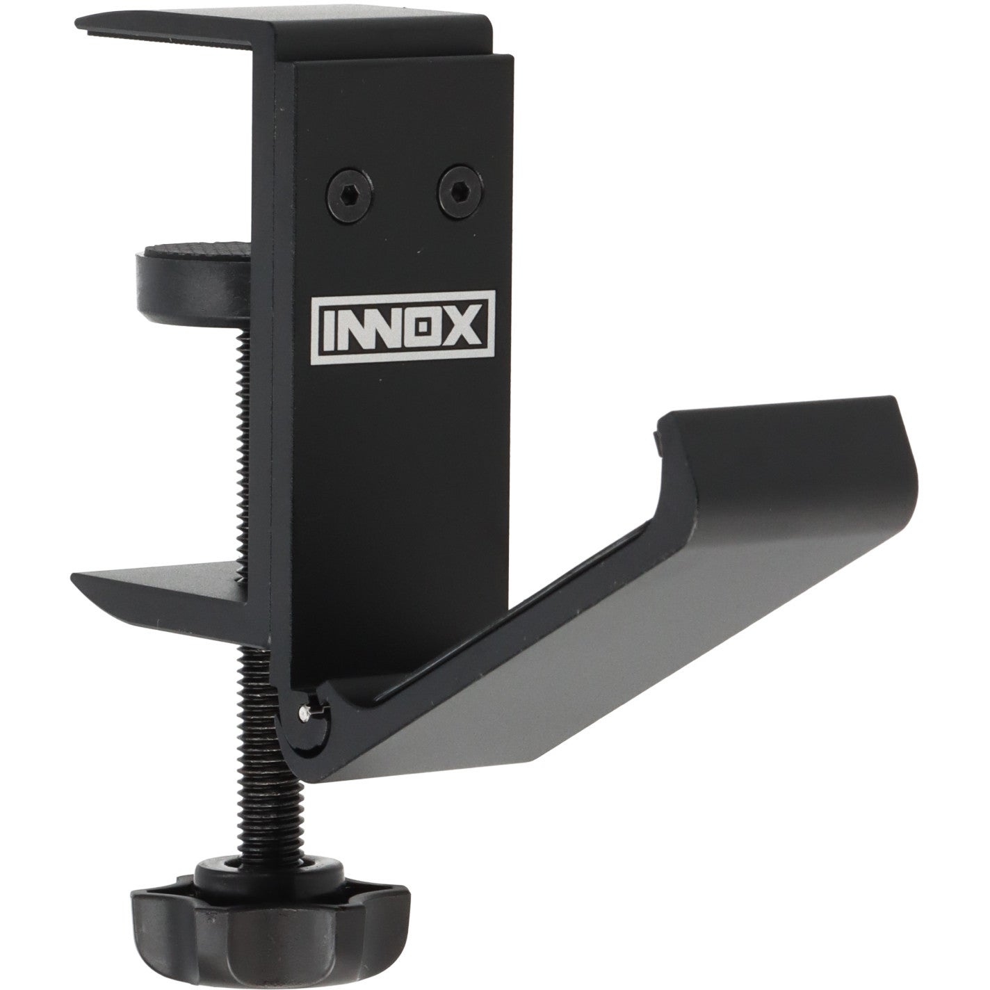 Innox HS 02 B hoofdtelefoonhouder