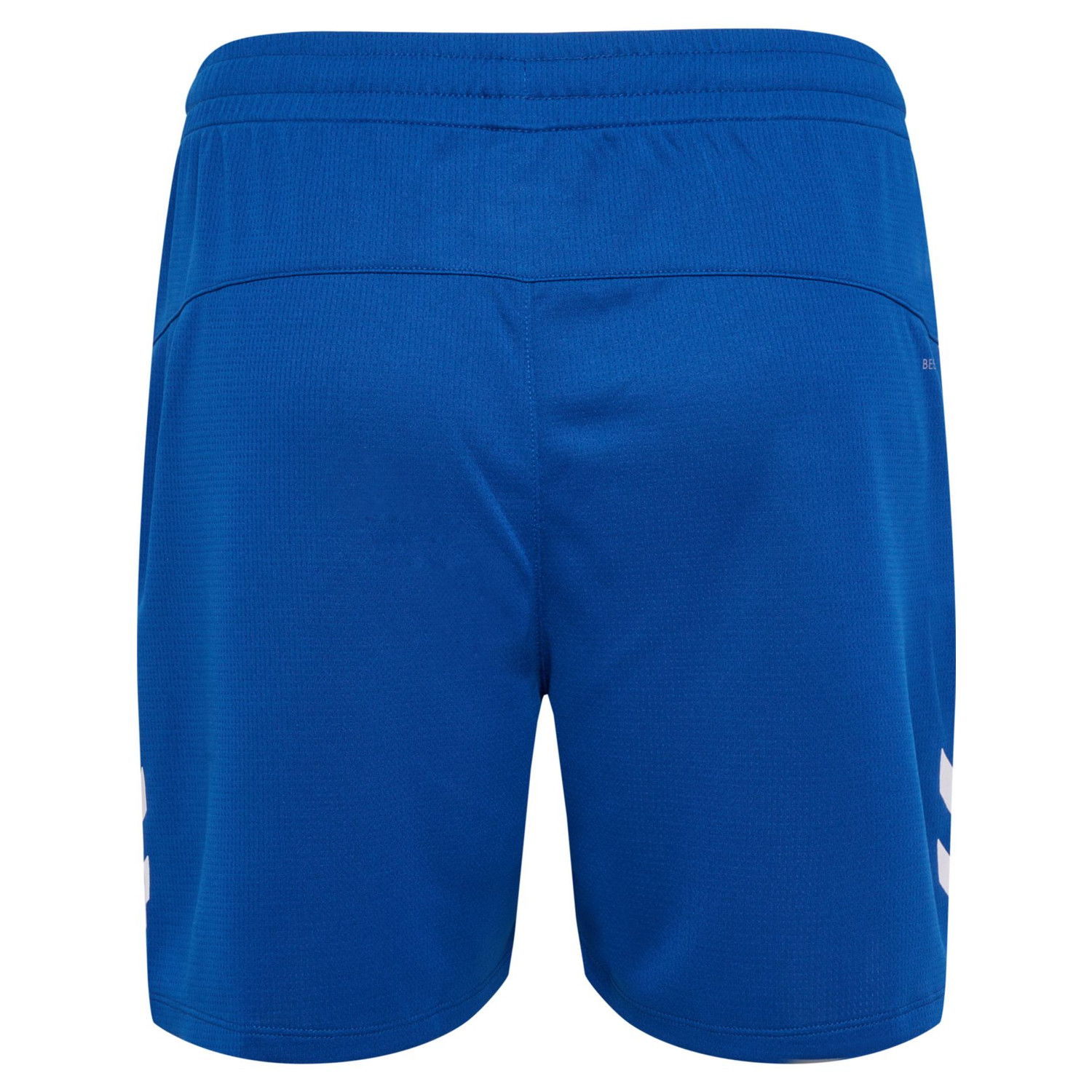 Hummel Lead 2.0 Shorts Dames