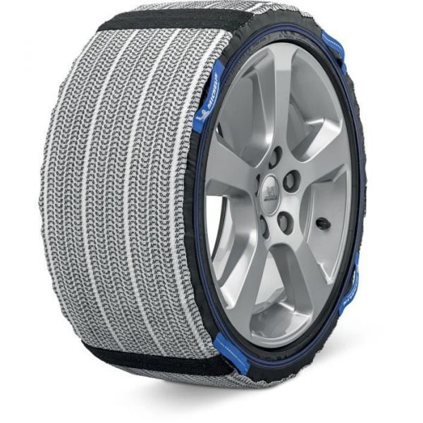 Michelin SOS Grip EVO 7 / R