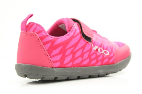 Vado Sneaker