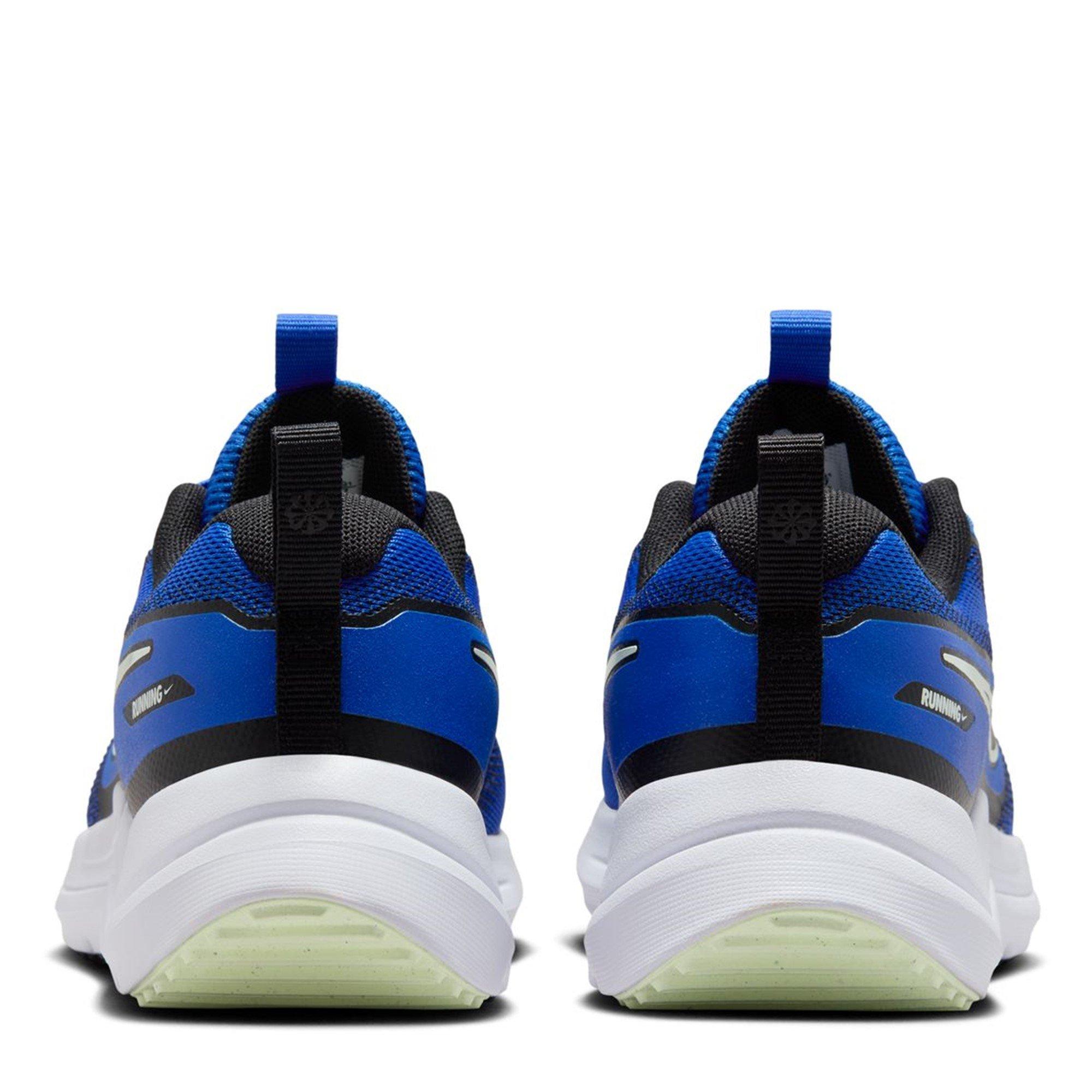 Nike Cosmic Runner Juniors