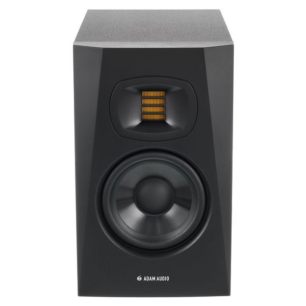 ADAM Audio T5V M-Control Bundle