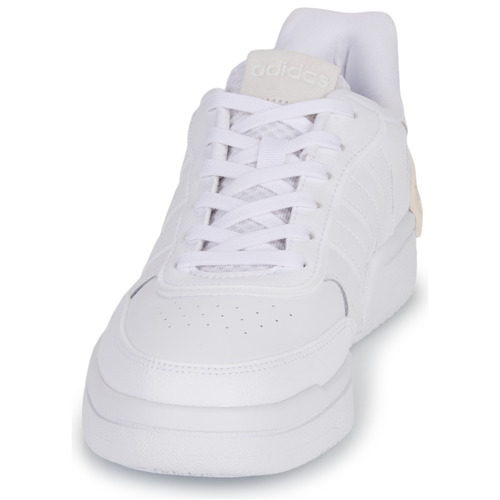 Adidas Sportswear - POSTMOVE SE - Blanc