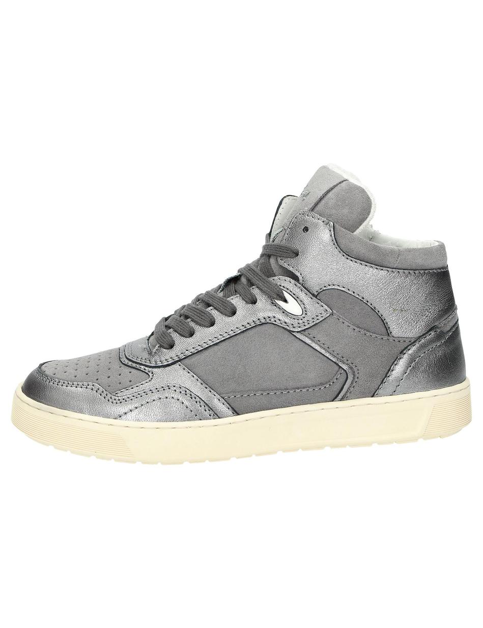 Stiefelette Tedroso-DA-701