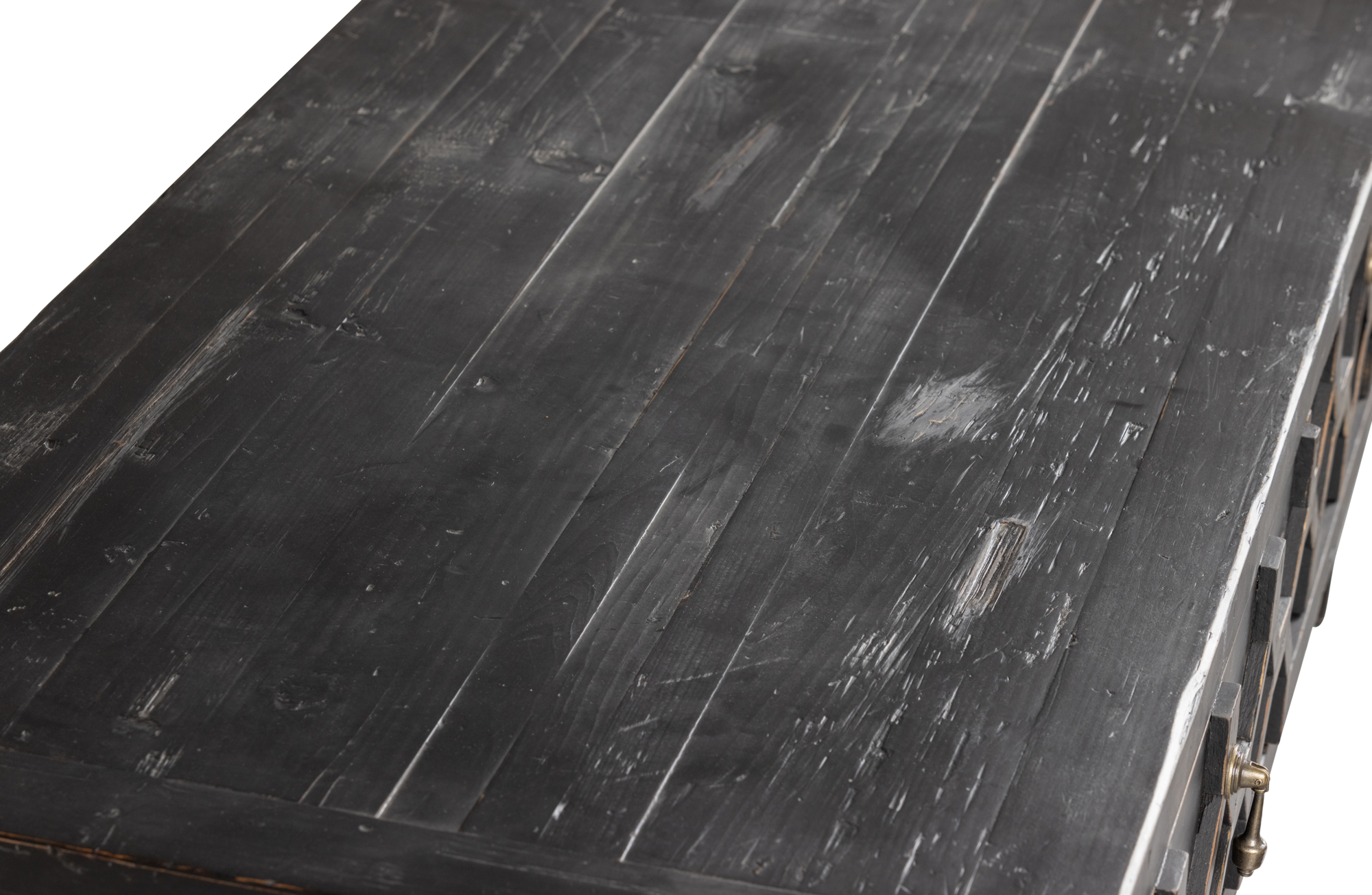 Salontafel Bequest