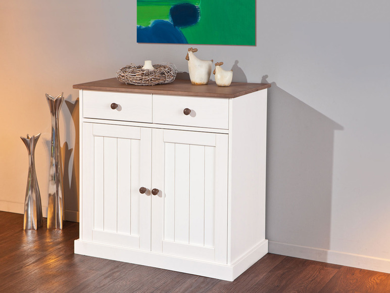 Dressoir Westerland