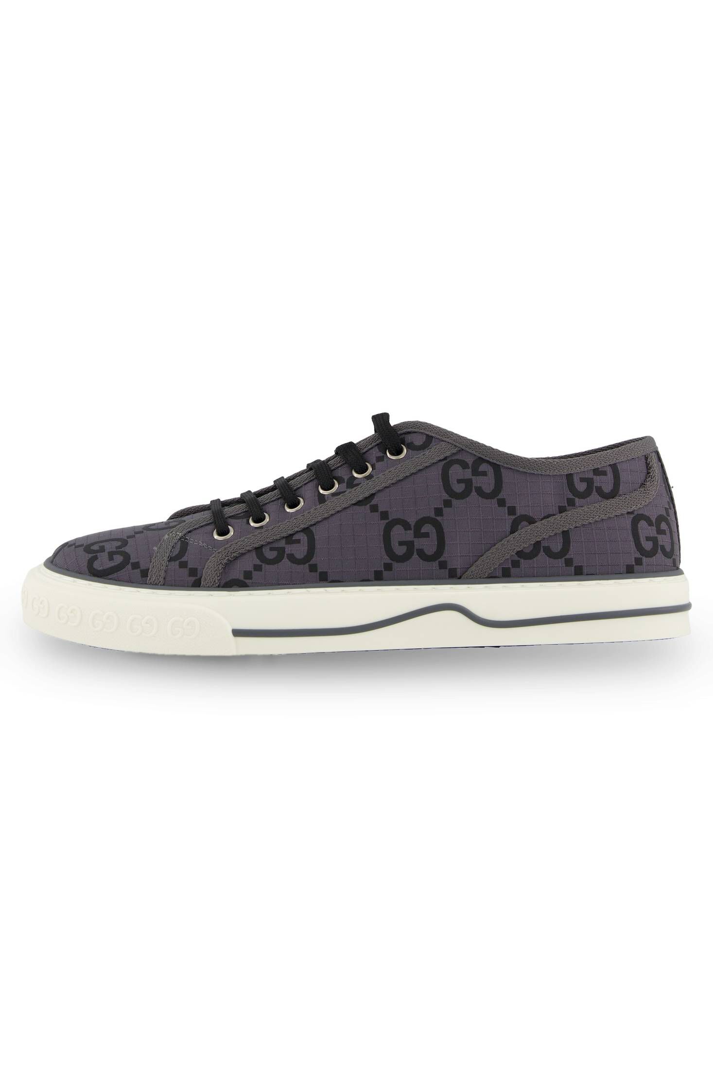 Gucci| Herren Sneaker TENNIS 1977