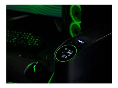 APC Back-UPS Pro - UPS
