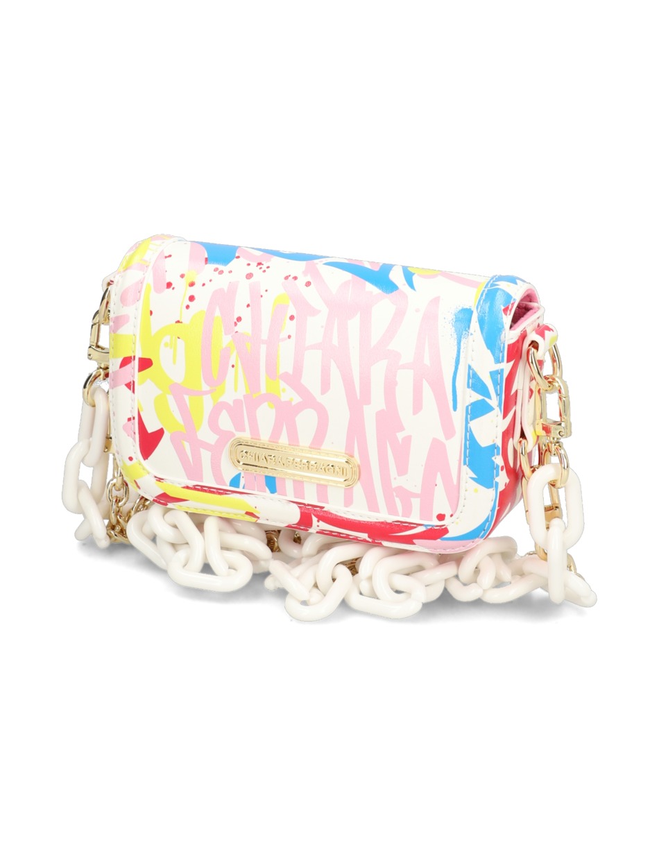 EYELIKE BAG
