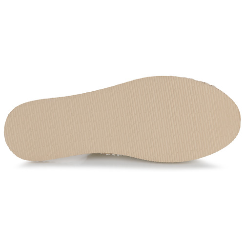 Havaianas - MULE HAVAIANAS II Beige