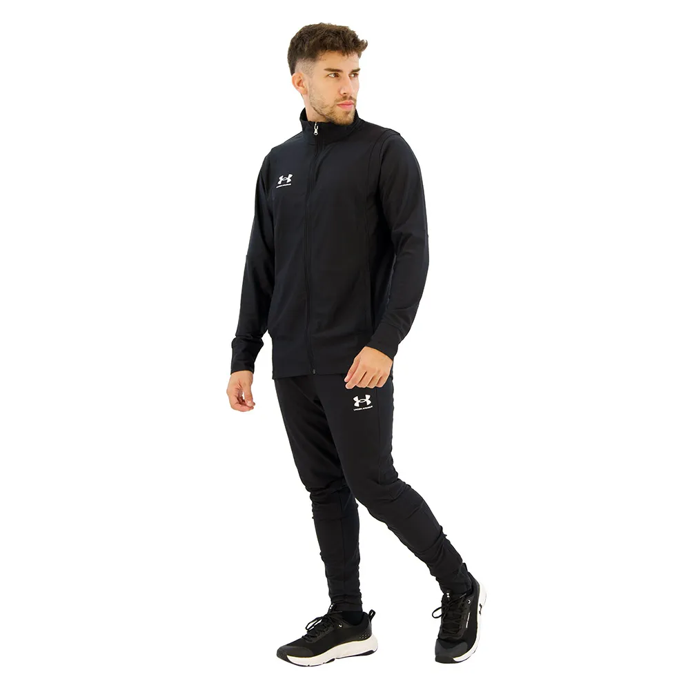Conjunto esportivo Under Armour Challenger