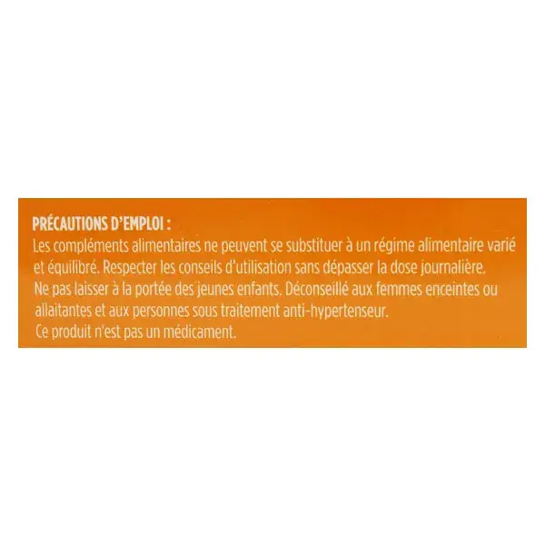 Gerlinéa Concentrado de Abacaxi e Cítricos - Liquidação - 70ml