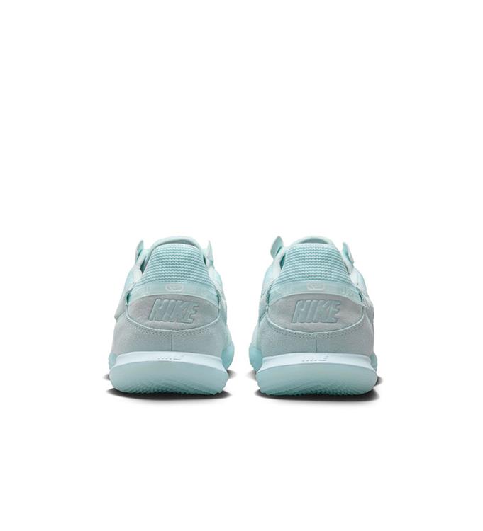 Nike Streetgato Voetbalschoenen