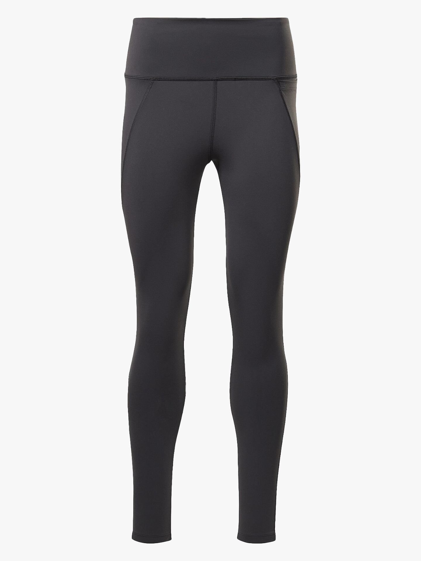 Lux High Rise Tights