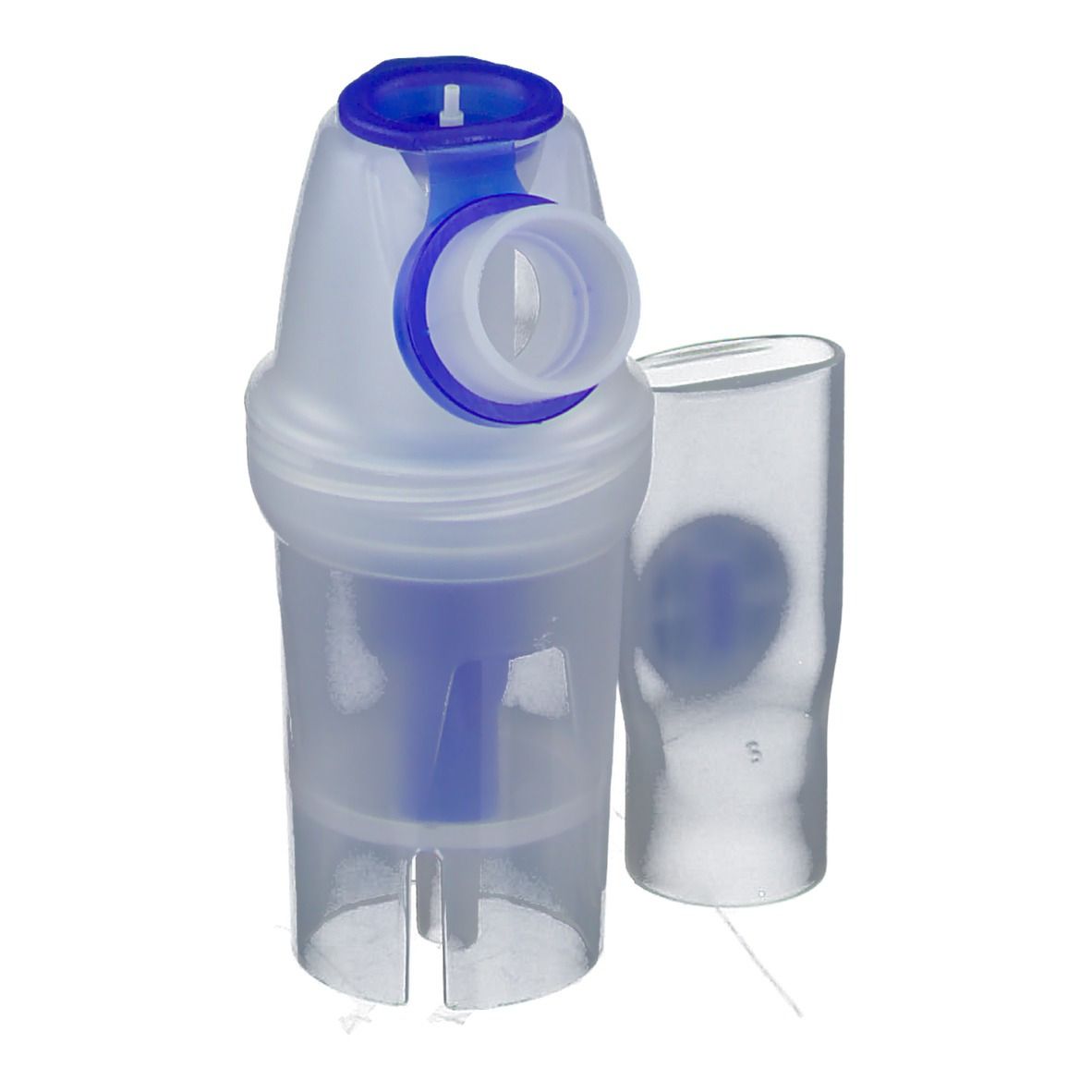 MicroDrop® Family2 Vernebler
