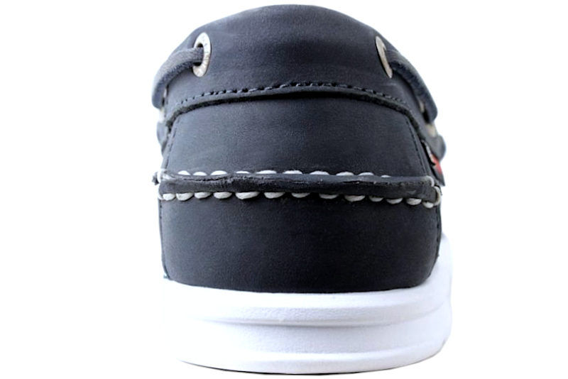 SEBAGO LITESIDES TWO EYE