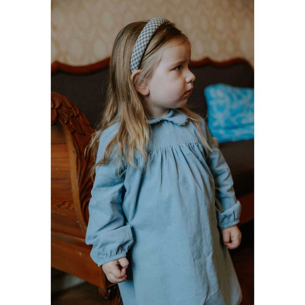 Køb Lalaby Space Antoinette Kjole Baby