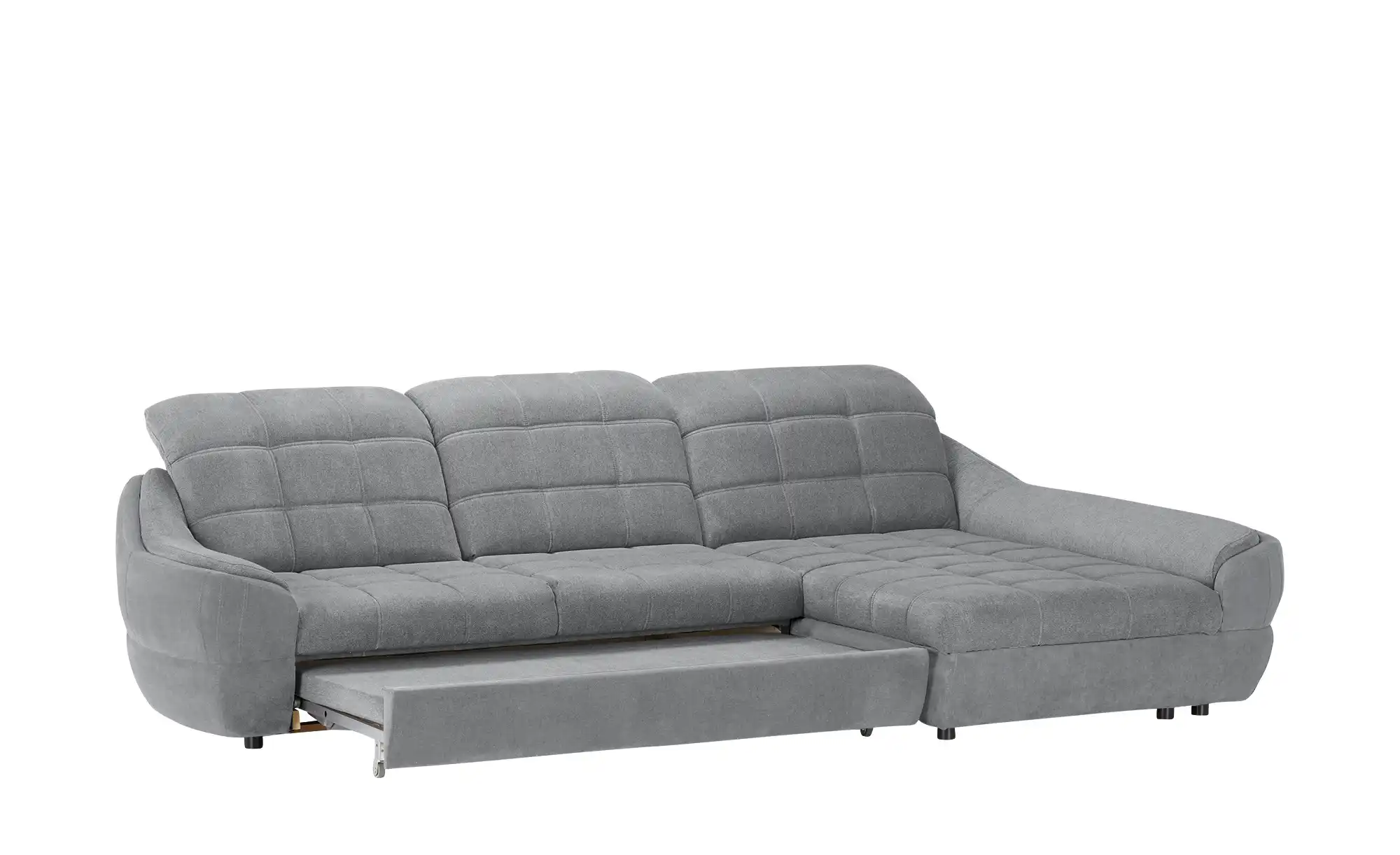 switch Ecksofa Infinity