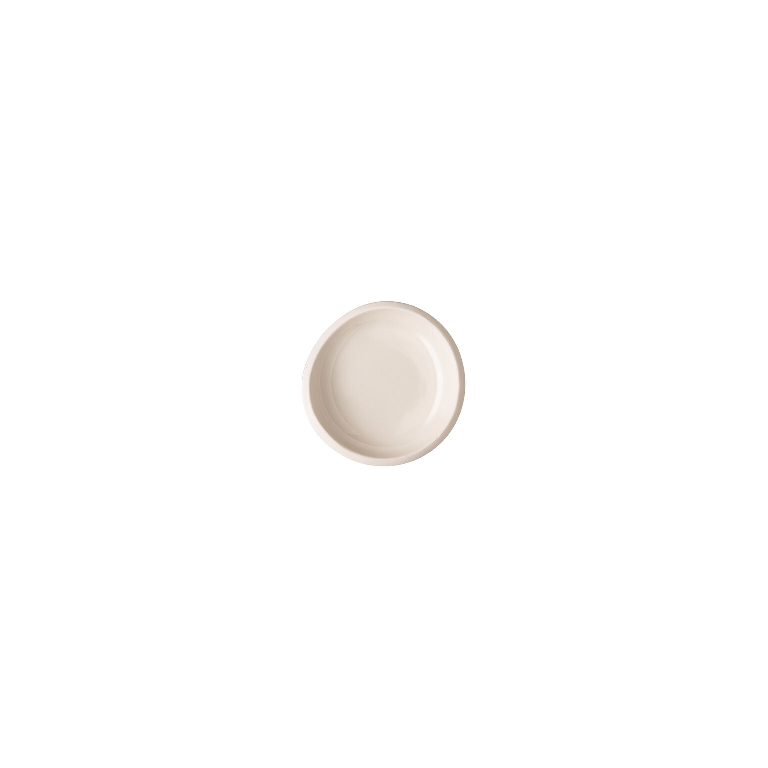 Junto Alabaster Bowl 8 cm