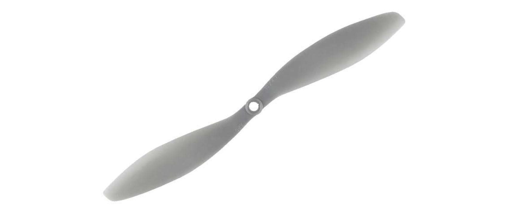 Slowfly-Propeller 13x4.7 