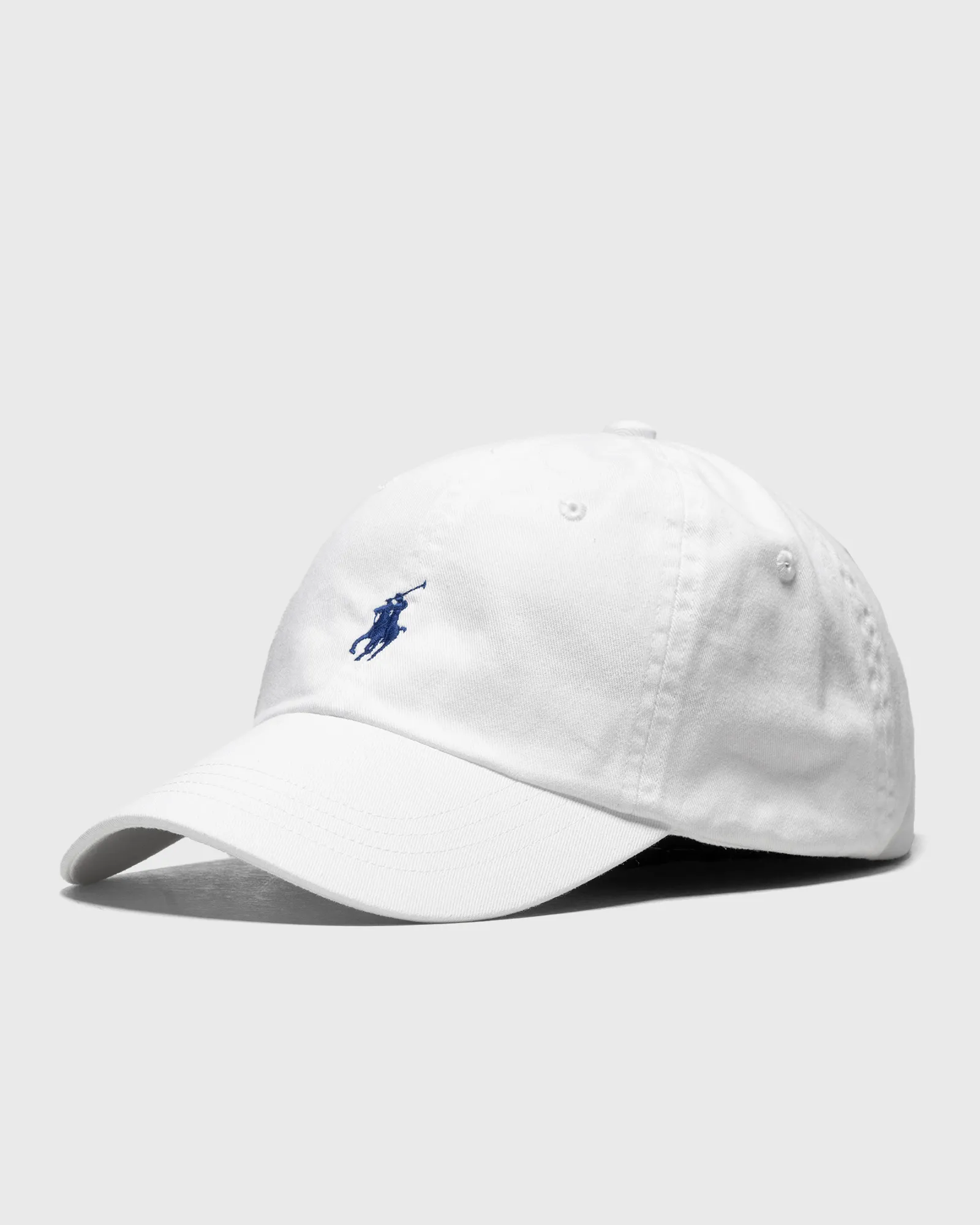 Boné esportivo Polo Ralph Lauren