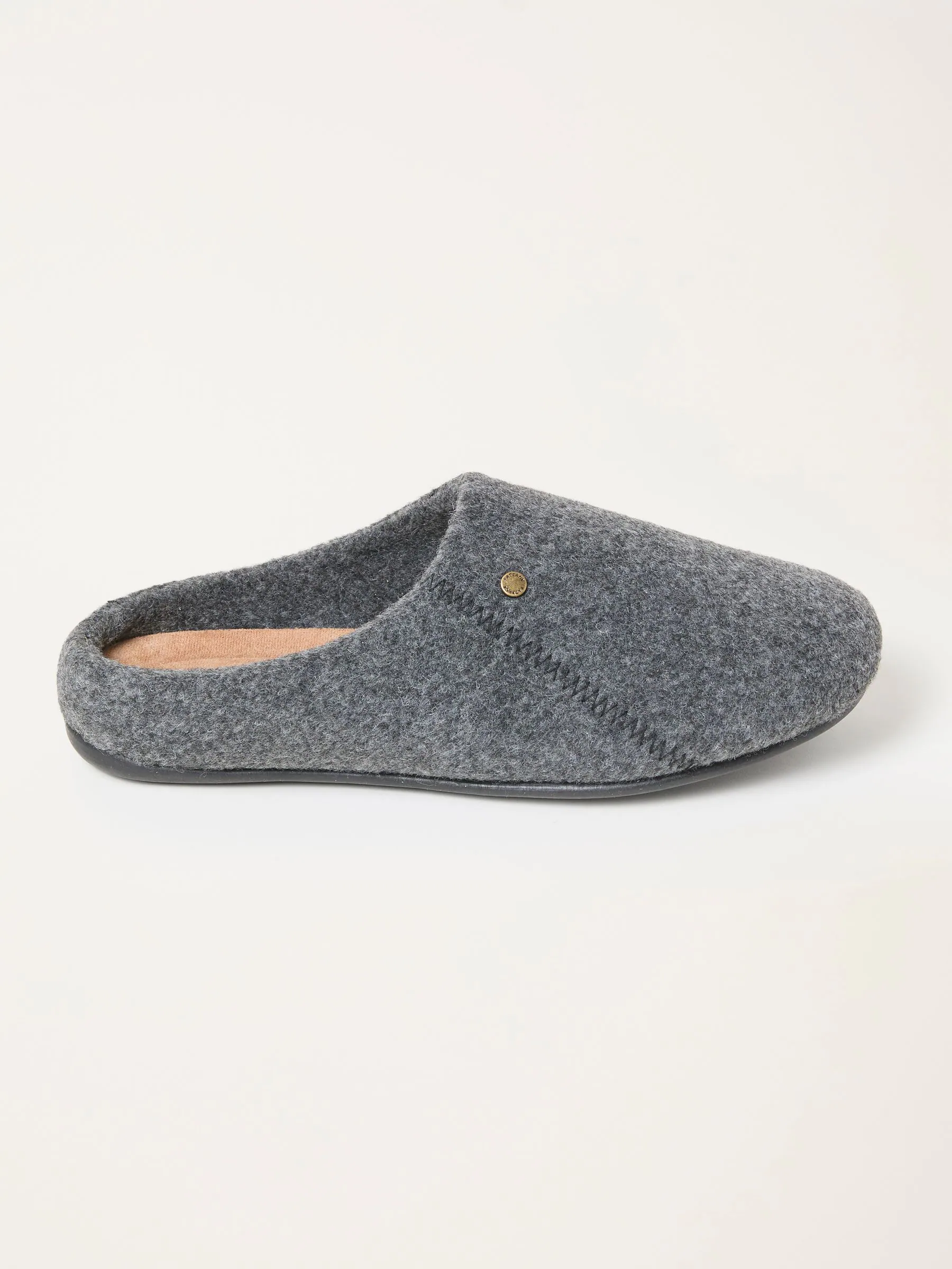 FatFace Flexi Sole House Shoe