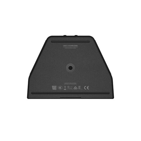 AIAIAI UNIT-4 Wireless  – Volledig draadloze studiomonitoren