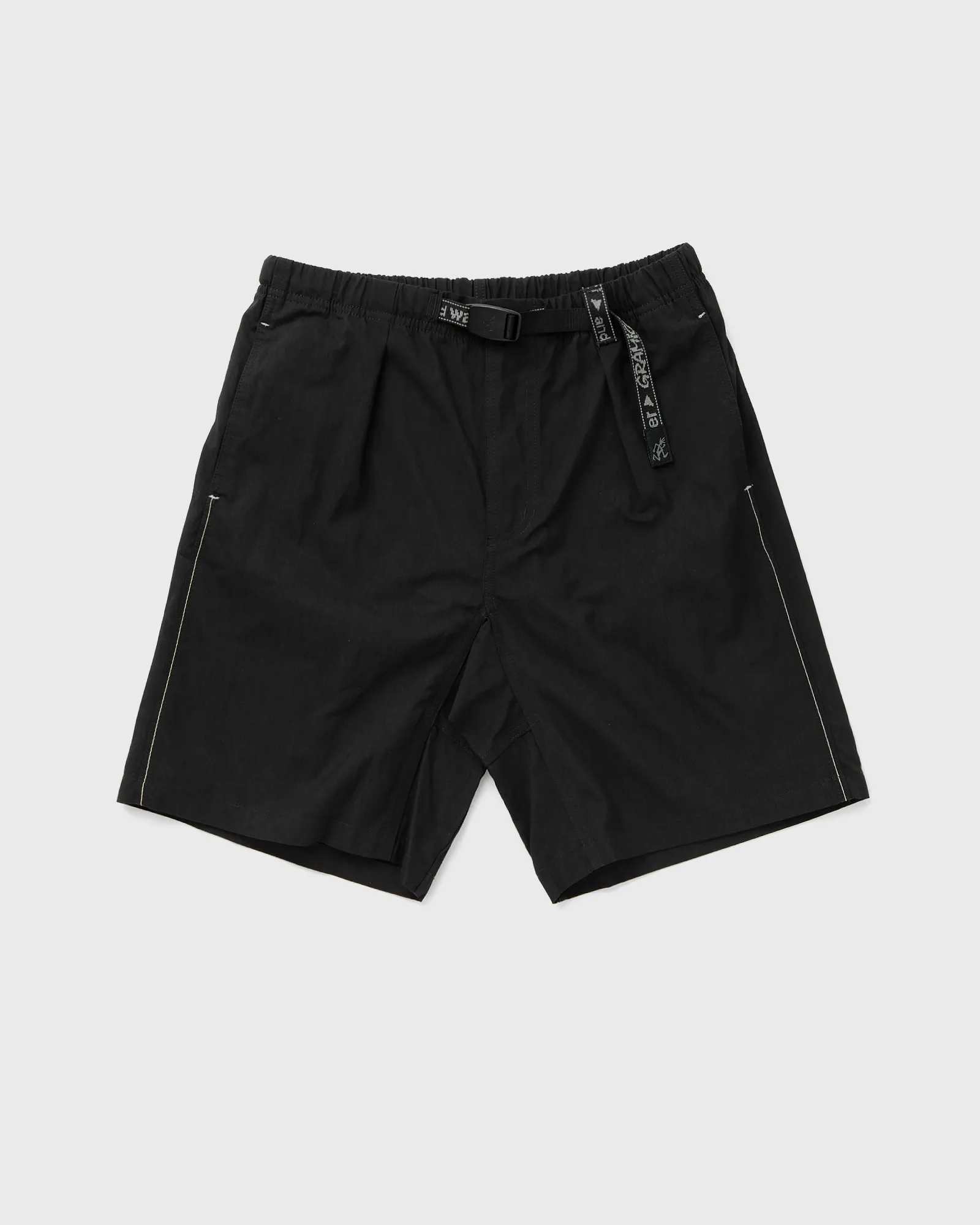 Gramicci X AND WANDER NYCO CLIMBING G-SHORT