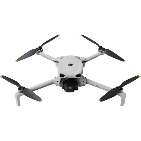 Drone Dji Lito X1