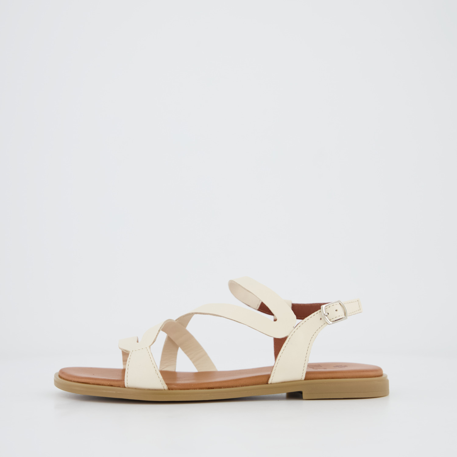 I Love Candies Sandalen