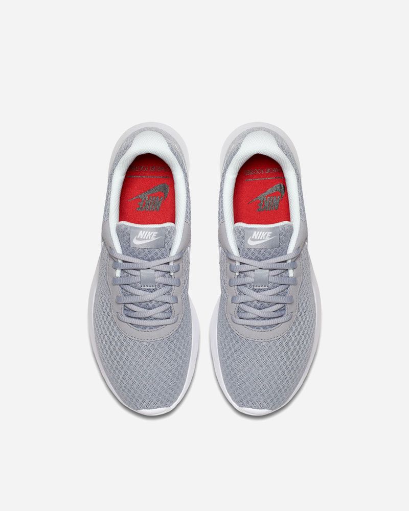 Chaussures Nike Tanjun pour femme